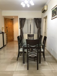 Heritage View (D5), Condominium #176580122